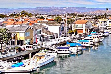Ventura County Vacation Rentals Remax Gold Coast Property